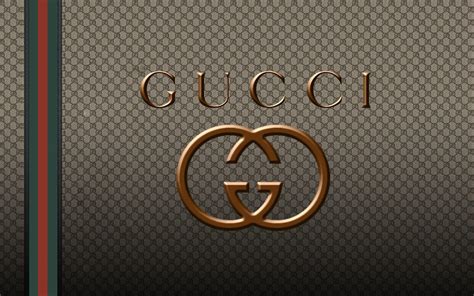 Top Free Gucci Logo Backgrounds 